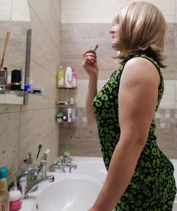 Анкета проститутки Дианочка - город Охли, 32 года, №8393